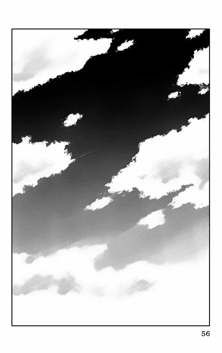 worst - Chapter: 6