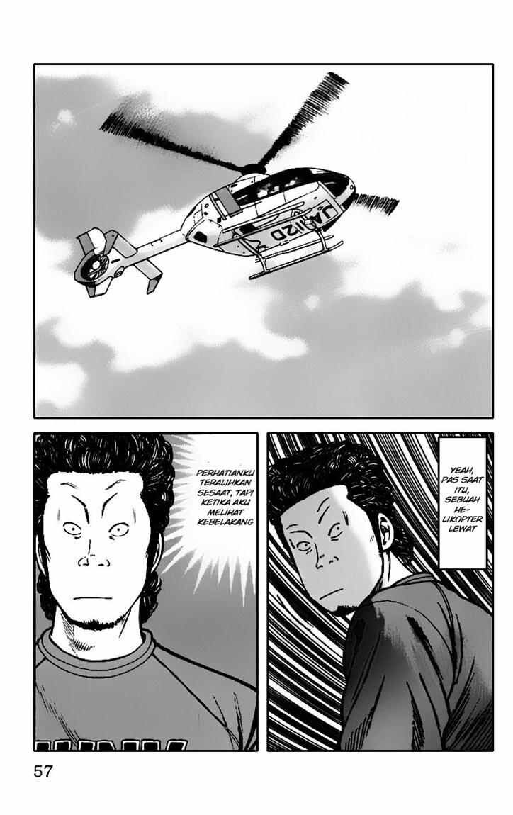 worst - Chapter: 6