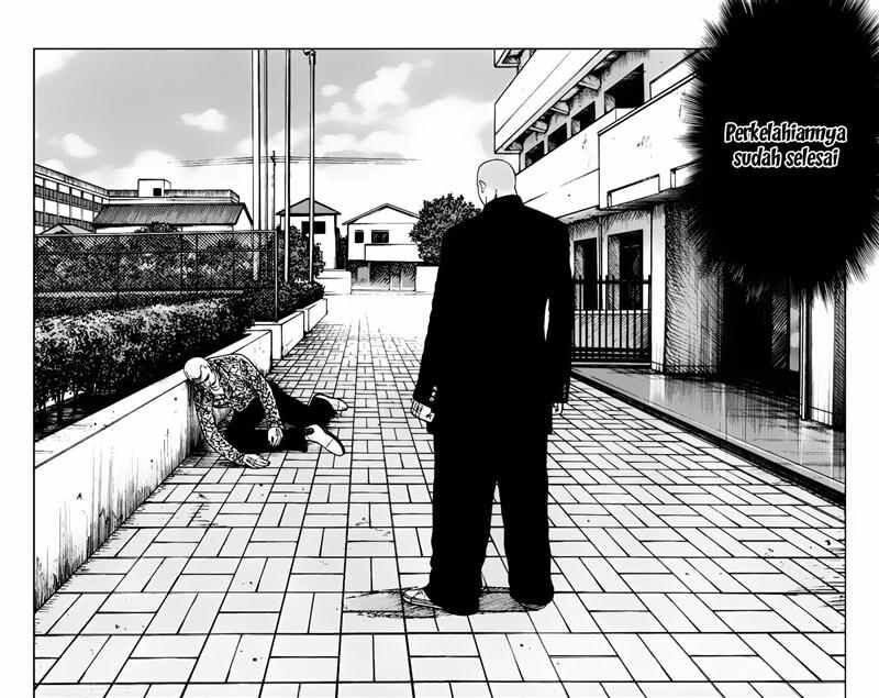 worst - Chapter: 6
