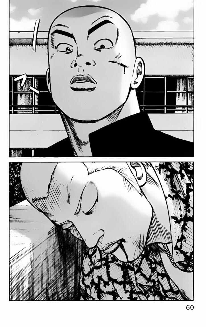 worst - Chapter: 6