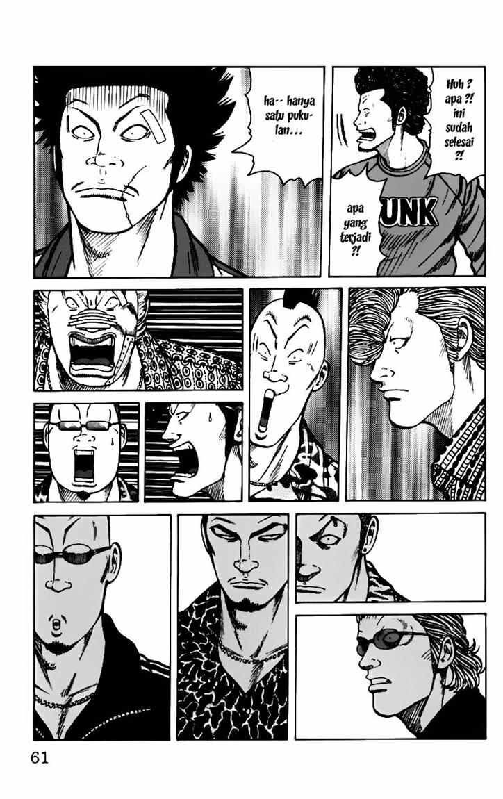 worst - Chapter: 6