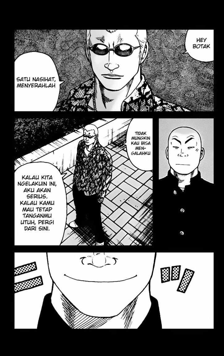 worst - Chapter: 6