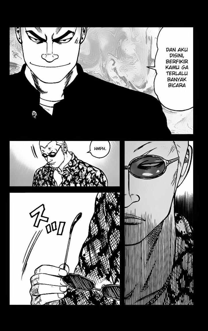 worst - Chapter: 6