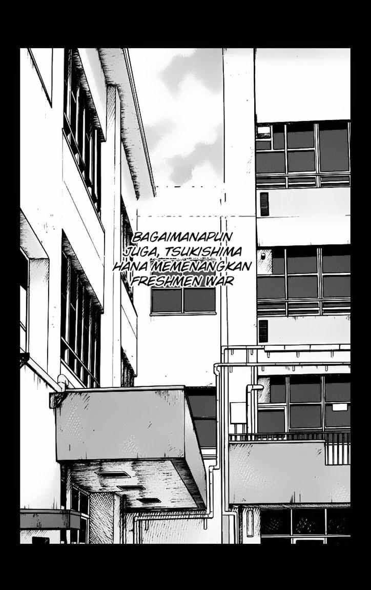 worst - Chapter: 6