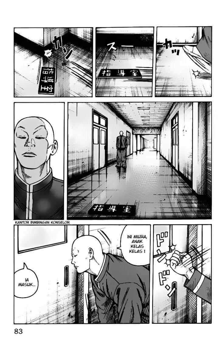 worst - Chapter: 6