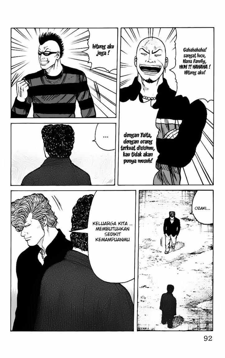 worst - Chapter: 6