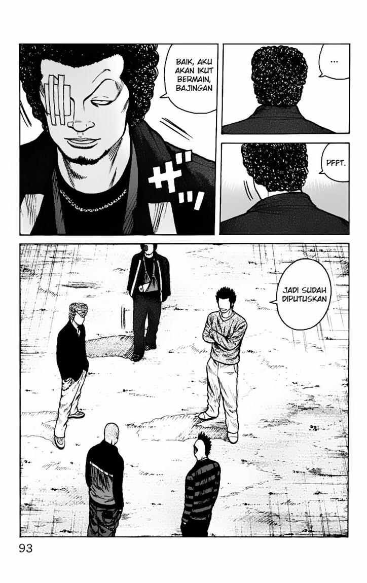 worst - Chapter: 6