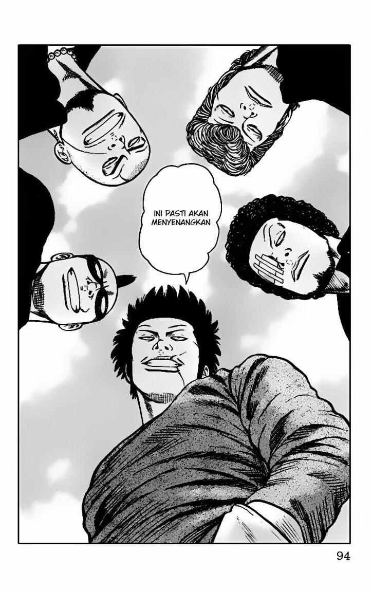 worst - Chapter: 6