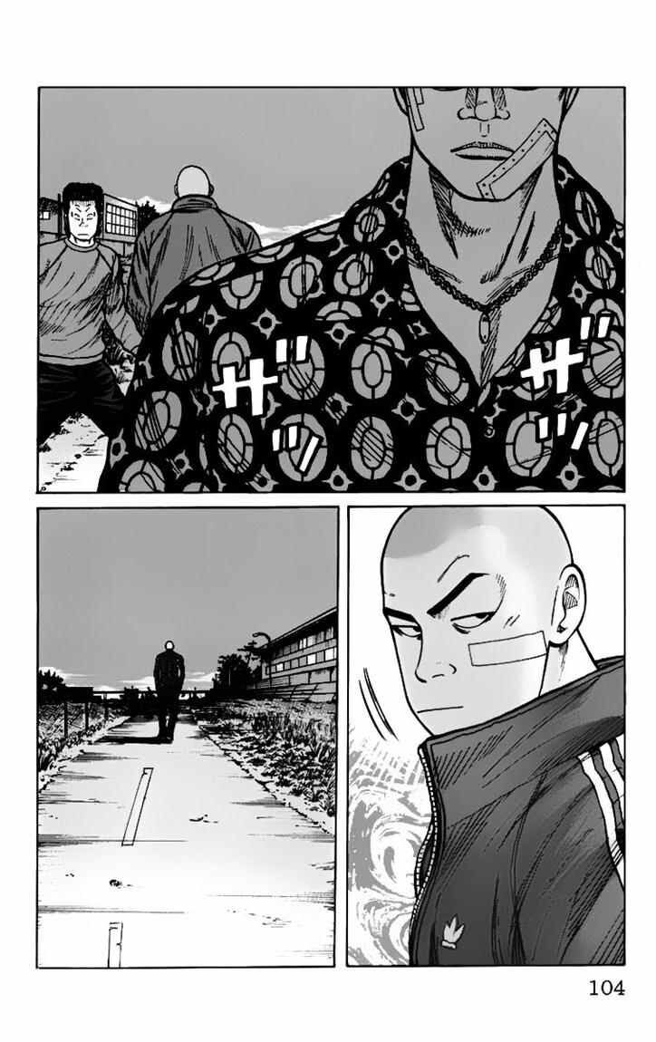 worst - Chapter: 6