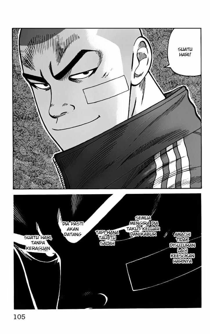 worst - Chapter: 6