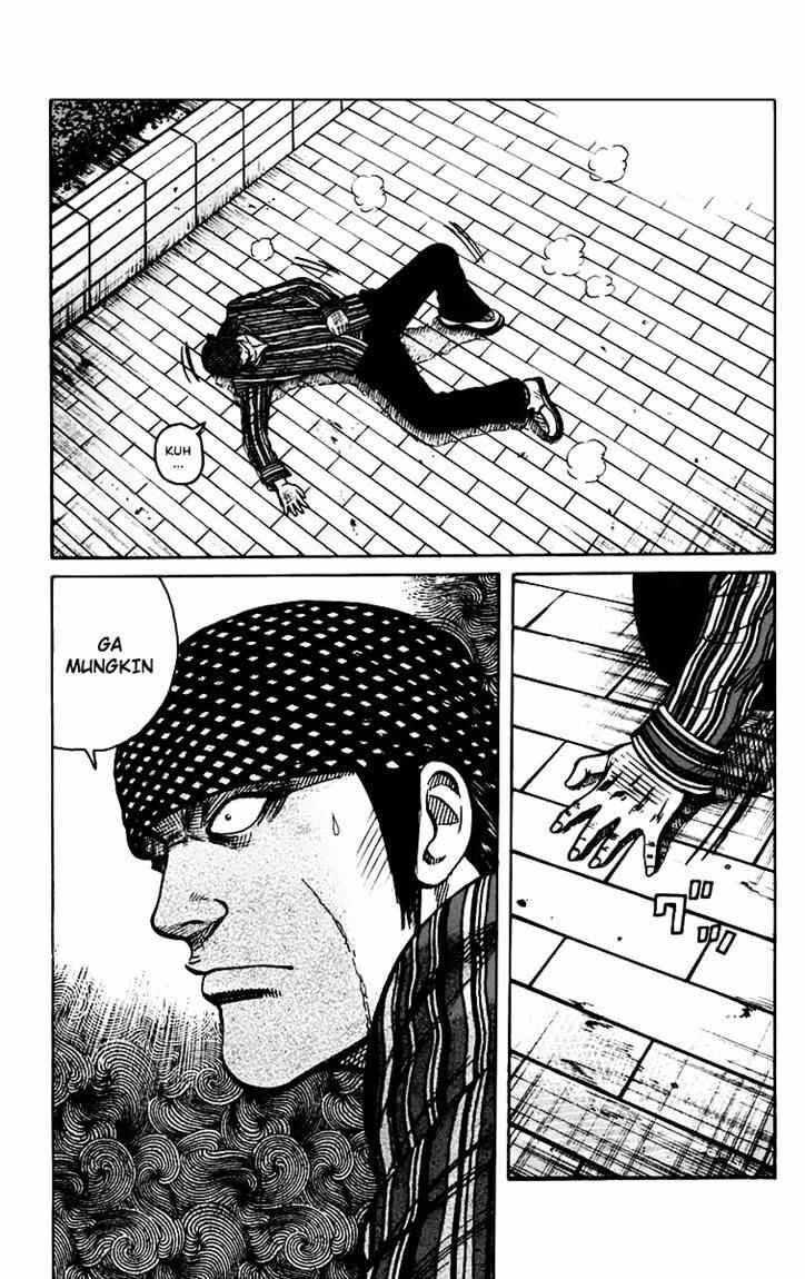 worst - Chapter: 8