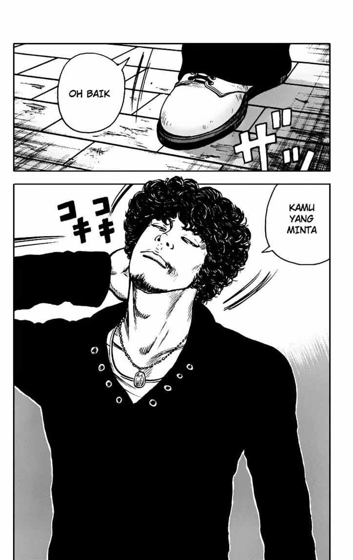 worst - Chapter: 8