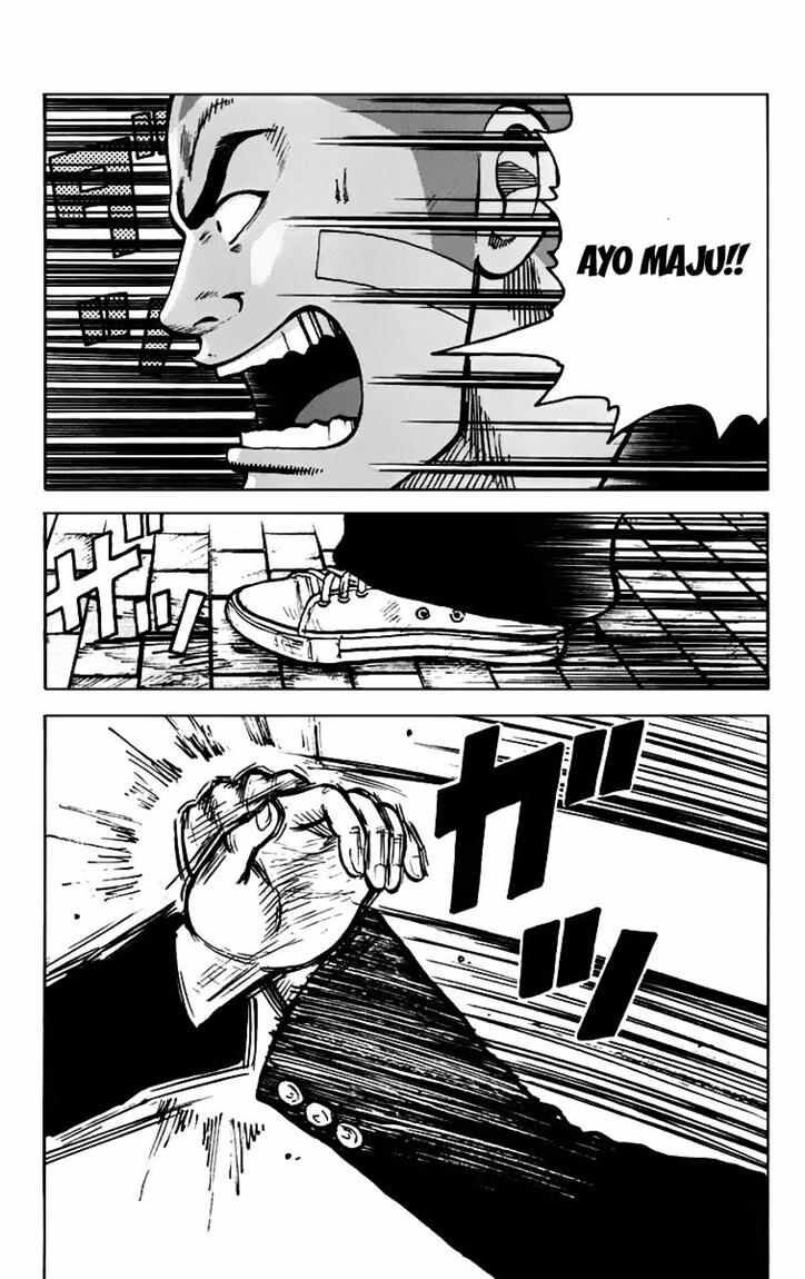 worst - Chapter: 8