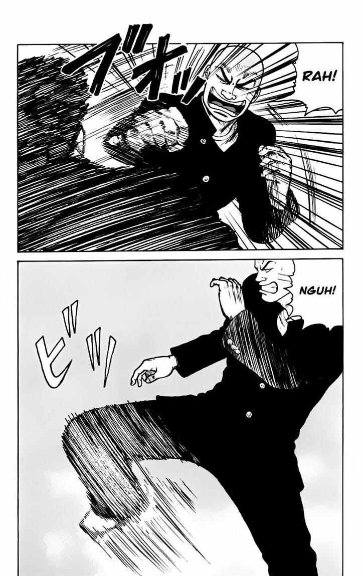 worst - Chapter: 8