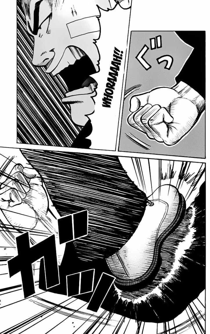 worst - Chapter: 8