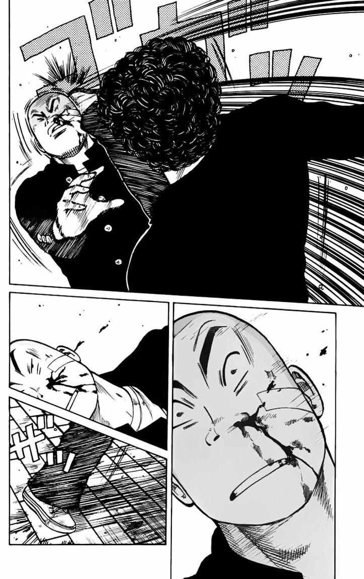 worst - Chapter: 8