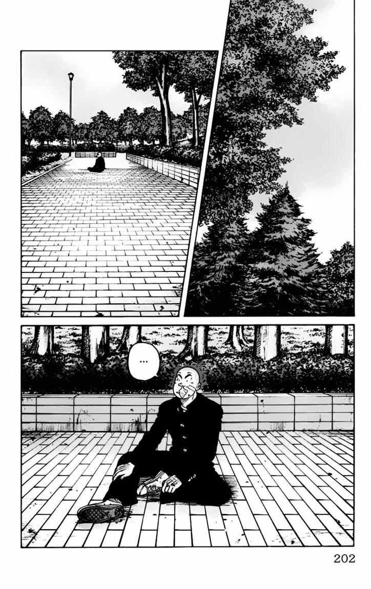 worst - Chapter: 8