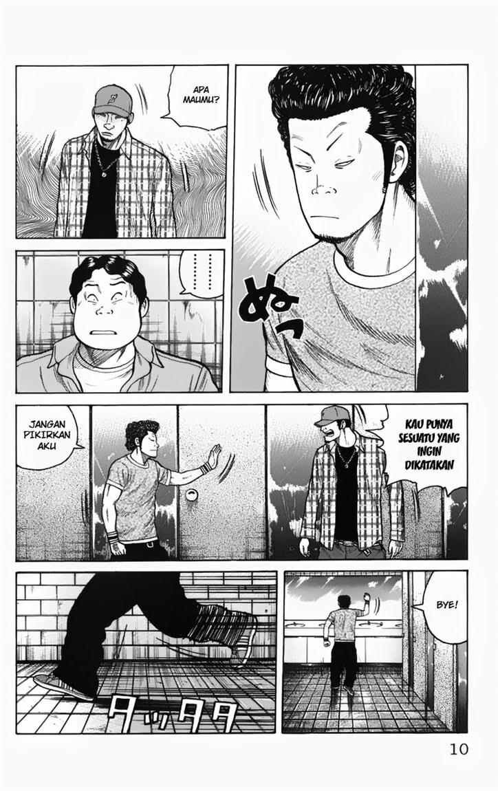 worst - Chapter: 9
