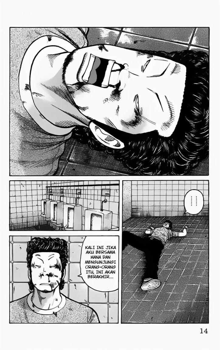 worst - Chapter: 9