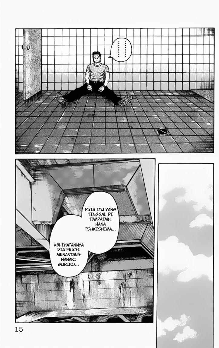 worst - Chapter: 9