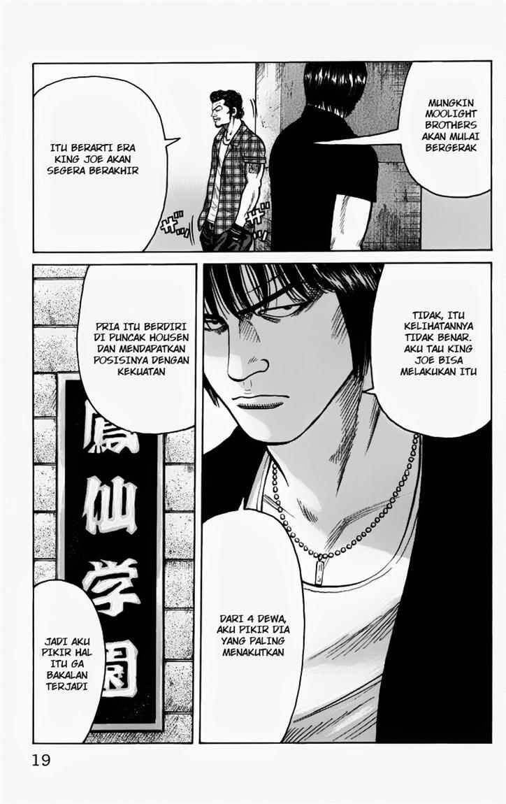 worst - Chapter: 9