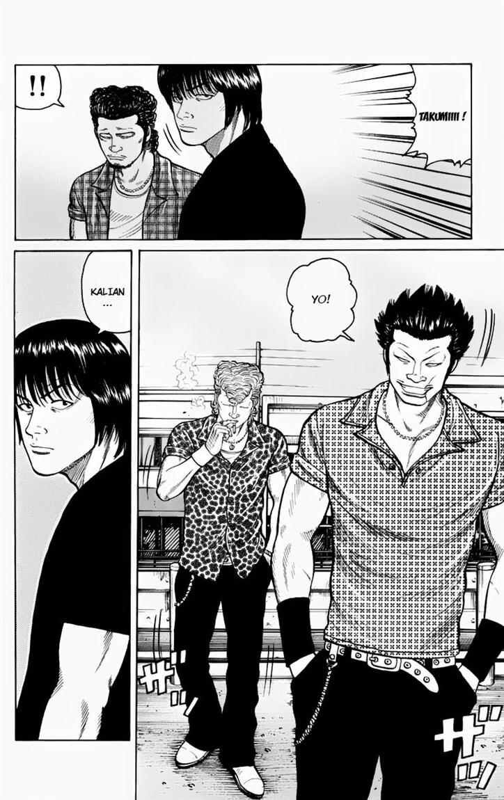 worst - Chapter: 9
