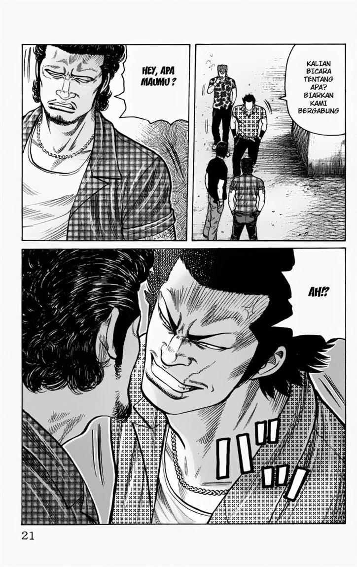 worst - Chapter: 9