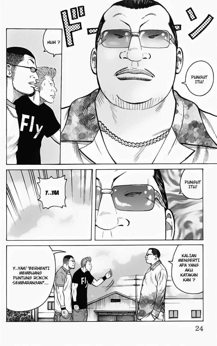 worst - Chapter: 9