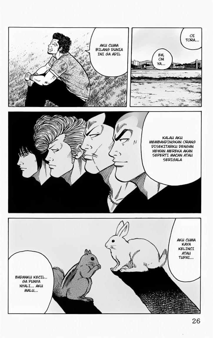 worst - Chapter: 9