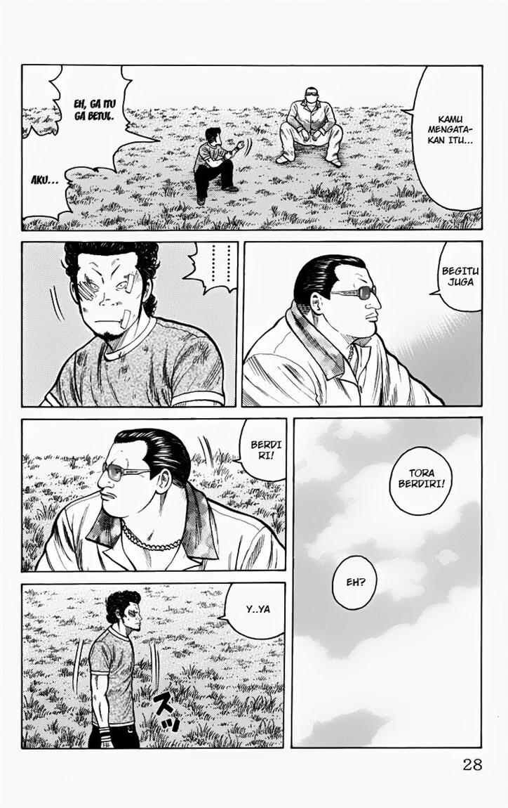 worst - Chapter: 9