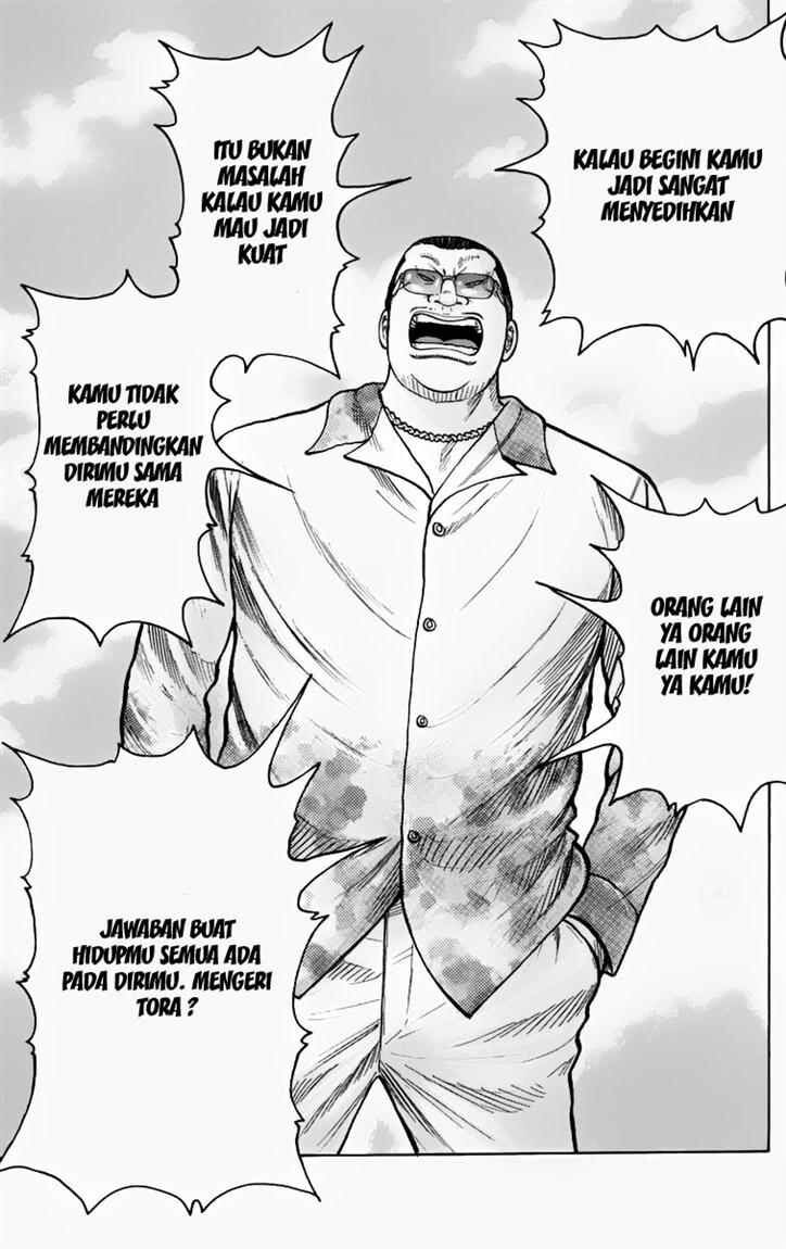 worst - Chapter: 9