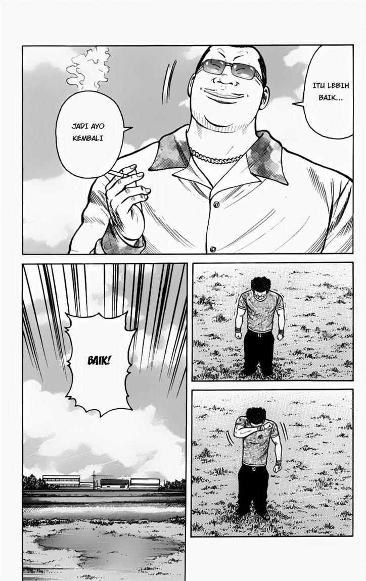 worst - Chapter: 9