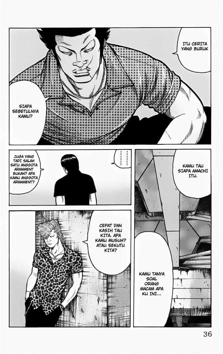 worst - Chapter: 9