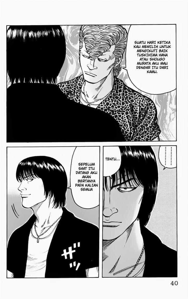 worst - Chapter: 9