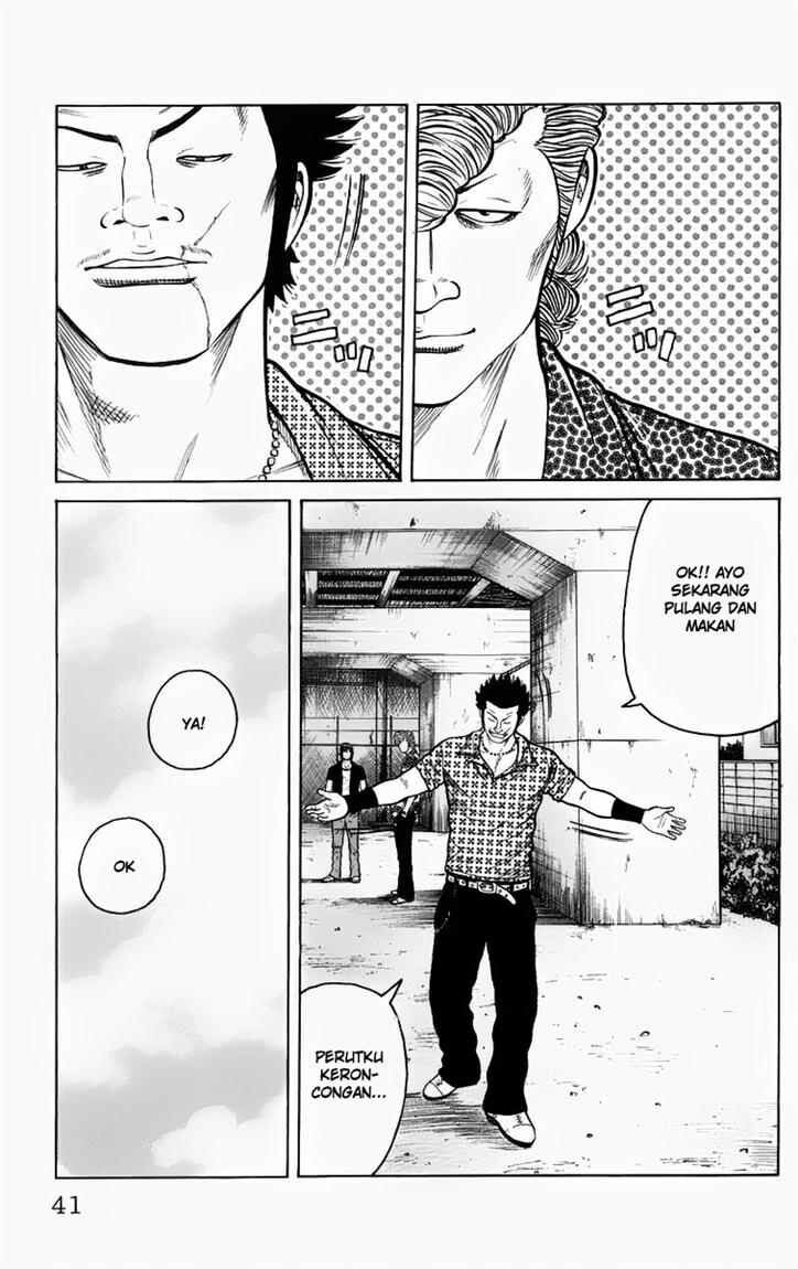worst - Chapter: 9