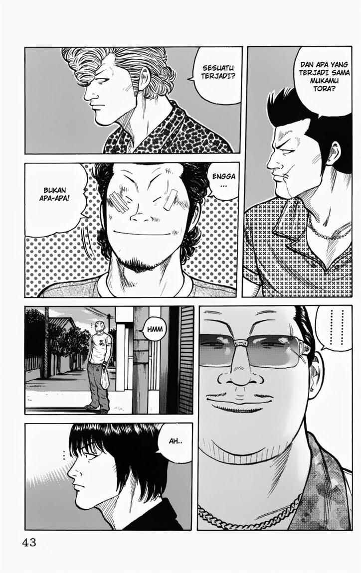 worst - Chapter: 9