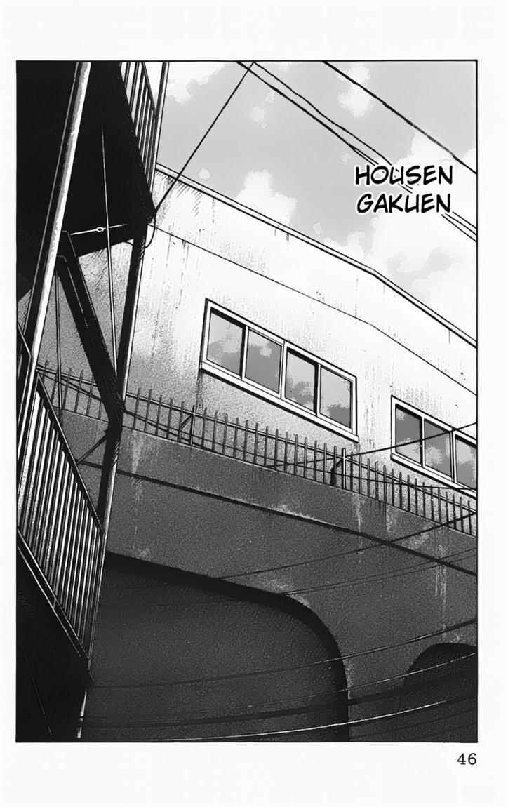 worst - Chapter: 9