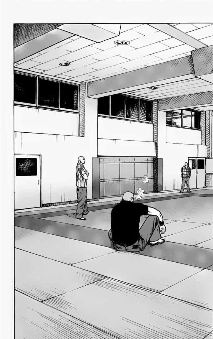 worst - Chapter: 9