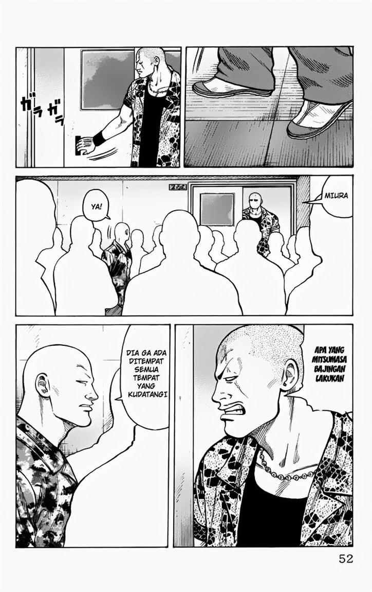 worst - Chapter: 9