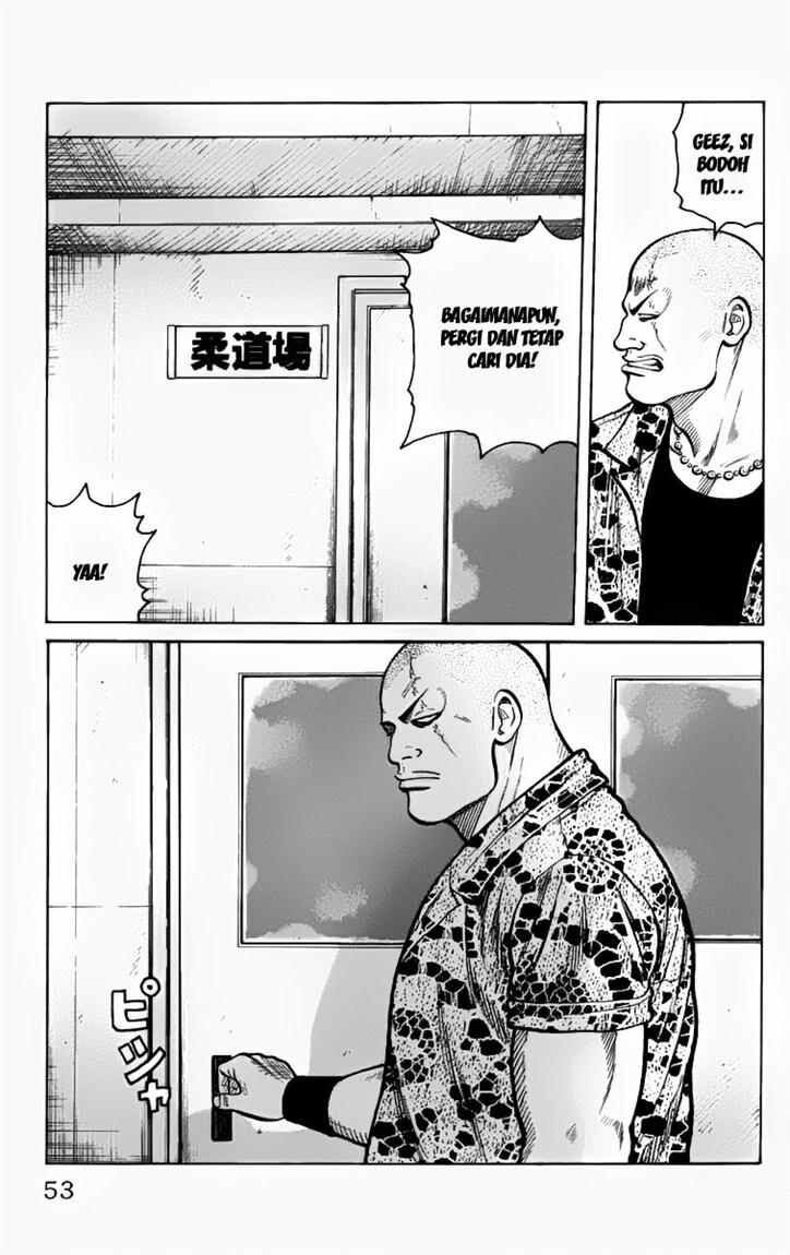 worst - Chapter: 9