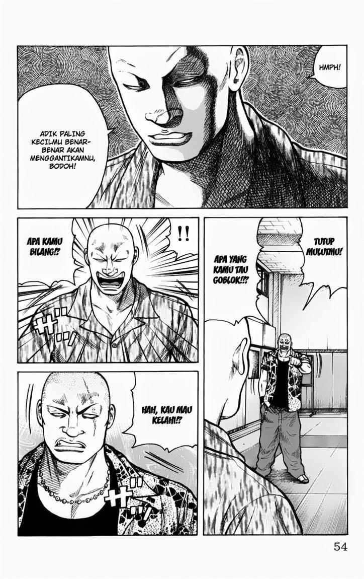 worst - Chapter: 9