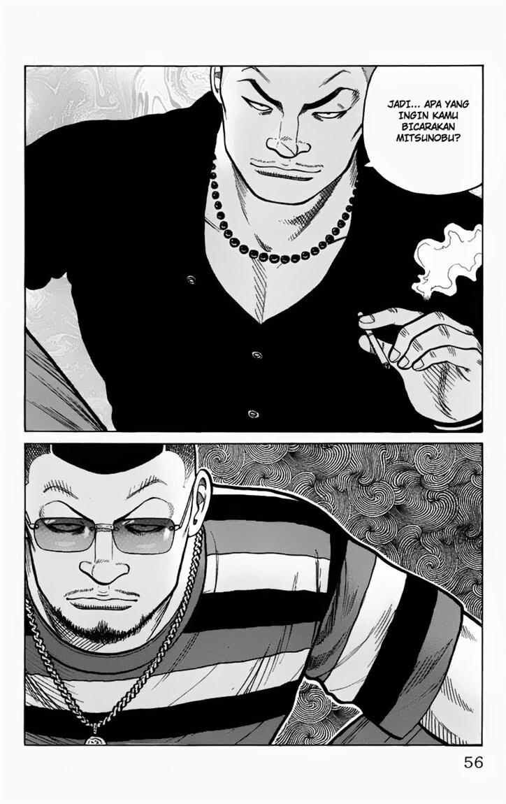 worst - Chapter: 9