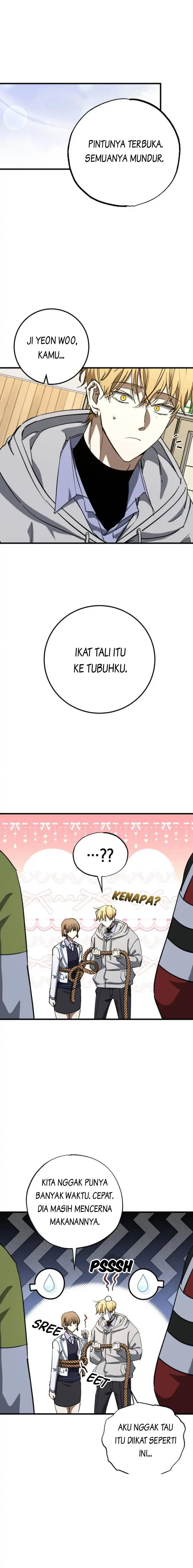 night-of-shadows - Chapter: 43