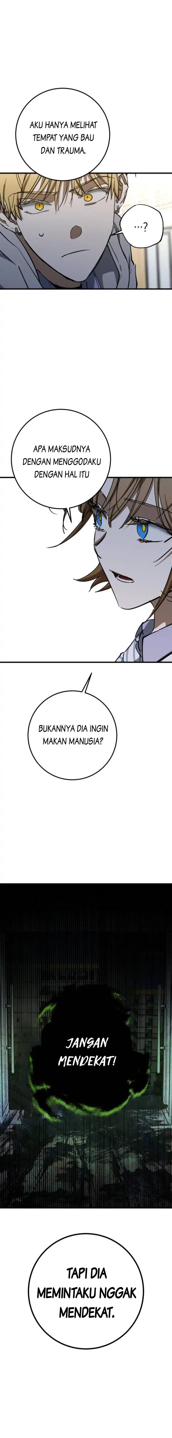 night-of-shadows - Chapter: 43