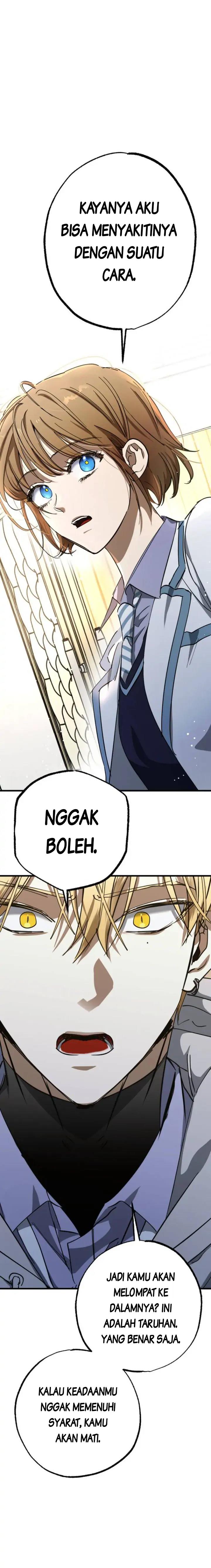 night-of-shadows - Chapter: 43