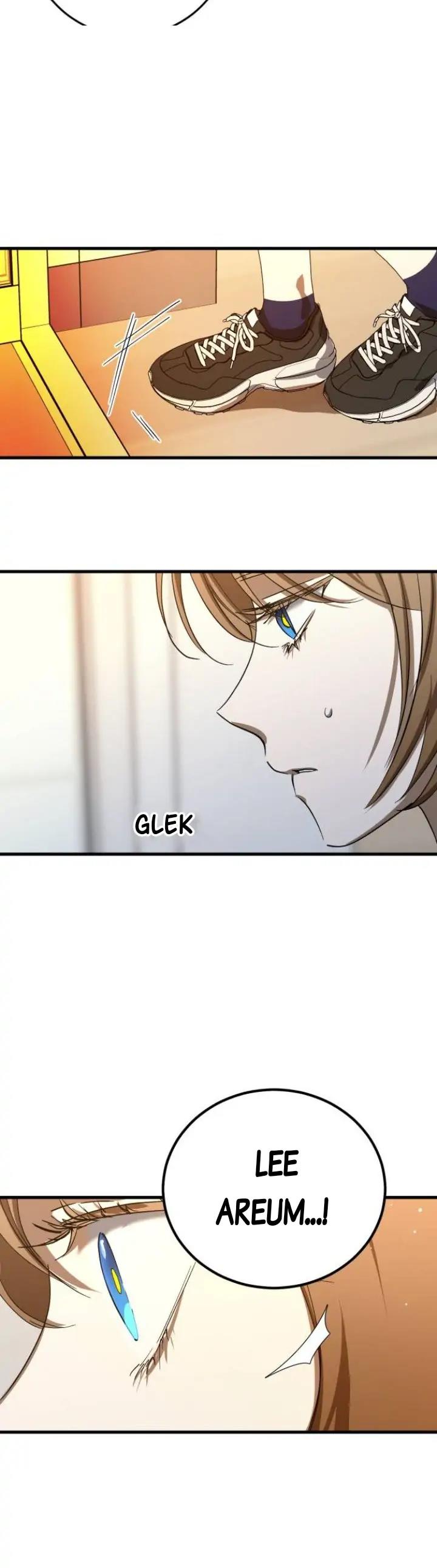 night-of-shadows - Chapter: 43