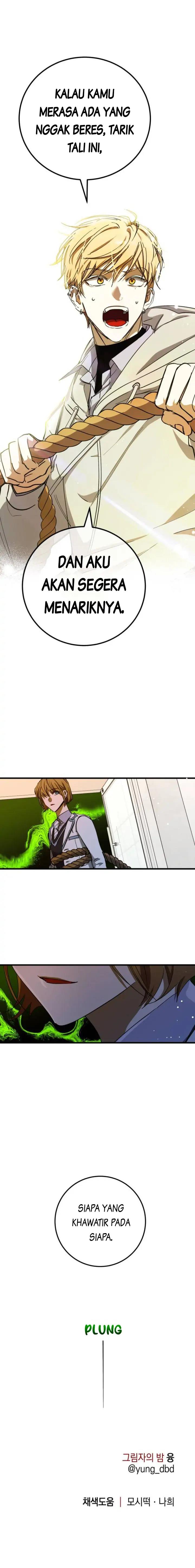 night-of-shadows - Chapter: 43