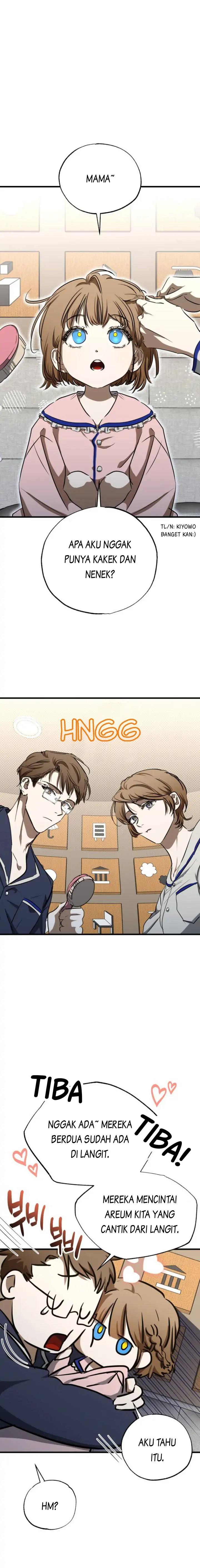night-of-shadows - Chapter: 44