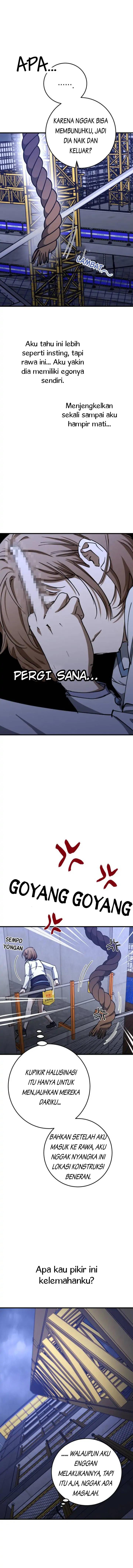 night-of-shadows - Chapter: 44