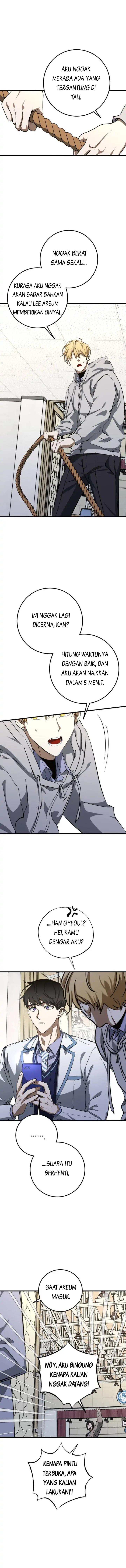 night-of-shadows - Chapter: 44